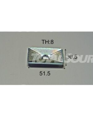 620922 AURAMO