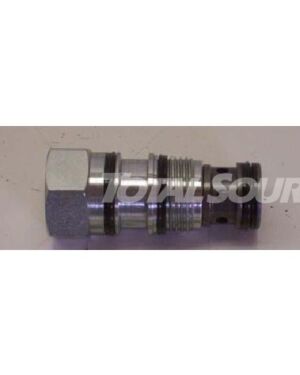 610073 AURAMO