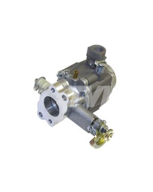 CA55-293 IMPCO (Gasanl.)