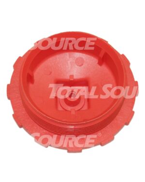 0138035 STILL