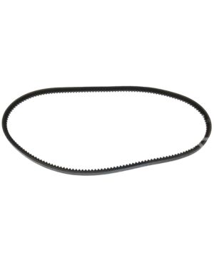 05910-10041 MITSUBISHI