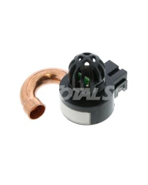 358005 SMV Konecranes
