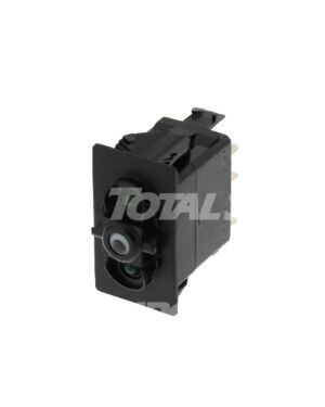 6046086 SMV Konecranes