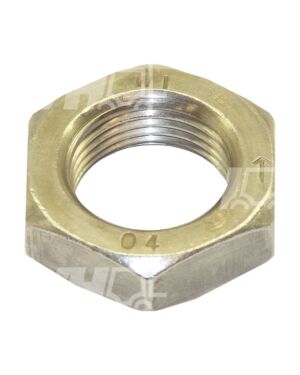 09413-02001 MITSUBISHI