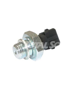 20459887 SMV Konecranes
