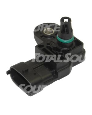 52609820 SMV Konecranes