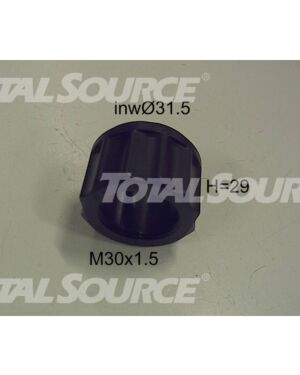 52484570 SMV Konecranes