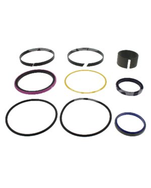 52768478 SMV Konecranes