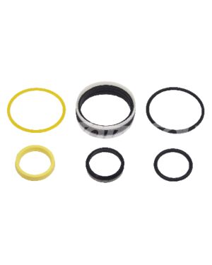 52484847 SMV Konecranes