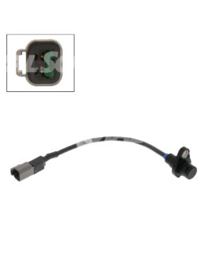 52769414 SMV Konecranes
