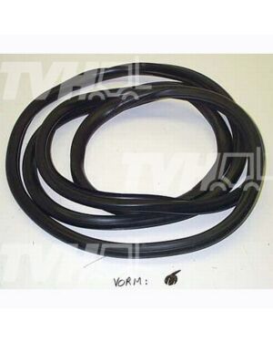 9571-14252 SAMSUNG