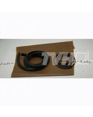 9571-22500 SAMSUNG