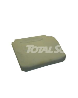 500190 SMV Konecranes