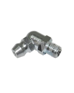 05541-12610 MITSUBISHI