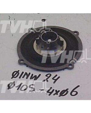 AV1-25413 IMPCO (Gasanl.)