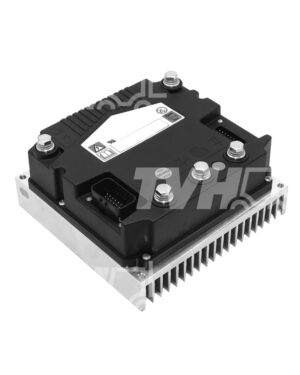 FZ5127 ZAPI
