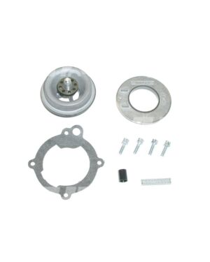 RK-CA55 IMPCO (Gasanl.)