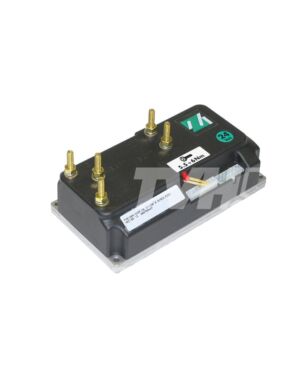 FH2120A ZAPI