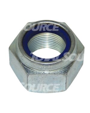 93171241 SMV Konecranes