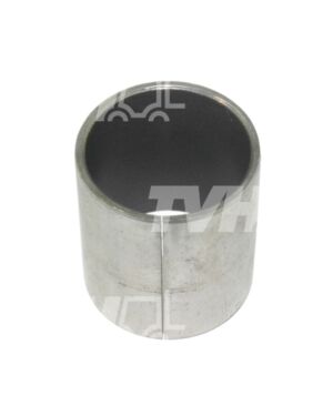 05605-03240 MITSUBISHI