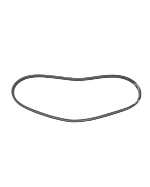 05910-10046 MITSUBISHI