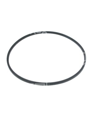 05910-10045 MITSUBISHI