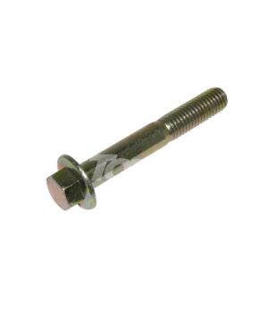 29CM01280 CLARK