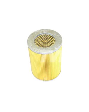 16546-76015 NISSAN- Unicarriers