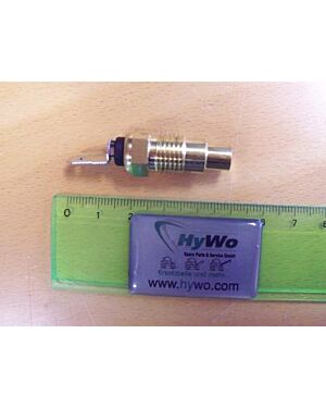 25080-89903 NISSAN- Unicarriers