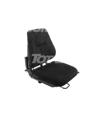 001026 ATLET Unicarriers