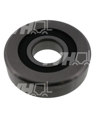 59117-20H00-ES NISSAN- Unicarriers