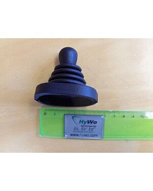 69425-FA202 NISSAN- Unicarriers