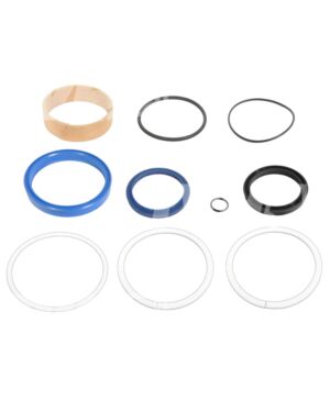 58099-0G511 NISSAN- Unicarriers