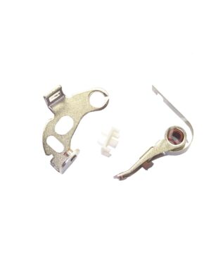 14041650 JUNGHEINRICH