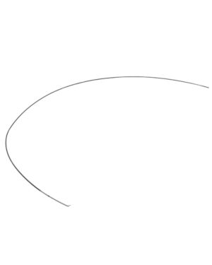 20902260 JUNGHEINRICH