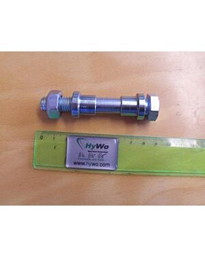 70051110 JUNGHEINRICH