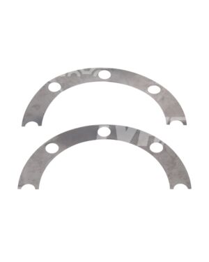 NF918440-1010 NISSAN- Unicarriers