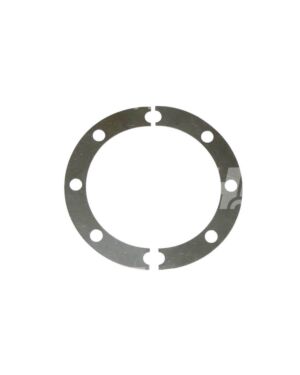 NF918440-1020 NISSAN- Unicarriers