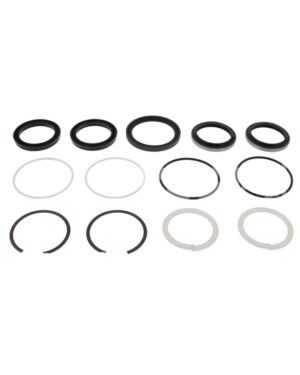 04433-20011-71 TOYOTA