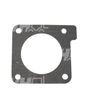 16175-GS00A NISSAN- Unicarriers