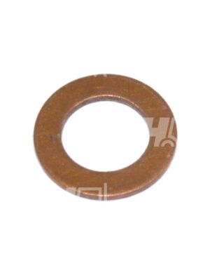 NFF42-00080-00 NISSAN- Unicarriers