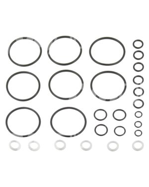 69399-90H00 NISSAN- Unicarriers