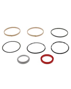 4337040 CLARK