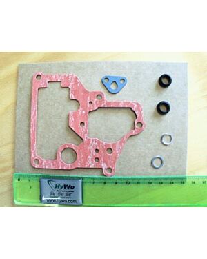 16455-5K200 NISSAN- Unicarriers