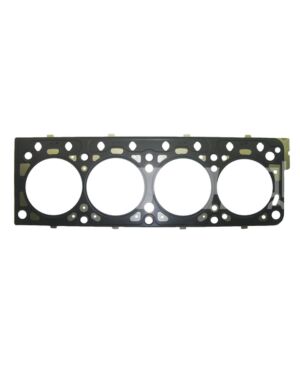 91H2000370 MITSUBISHI