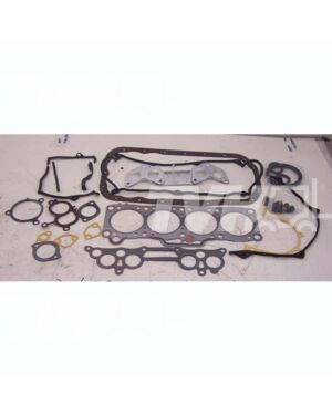 50021692 JUNGHEINRICH