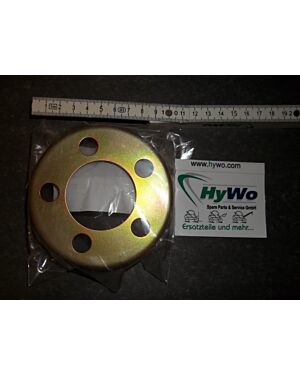 48164350 JUNGHEINRICH