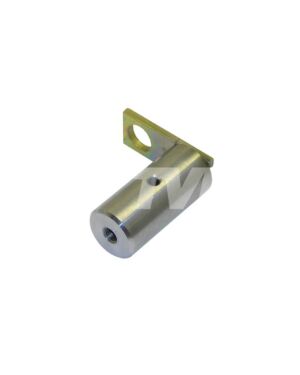 48513-6K00A NISSAN- Unicarriers