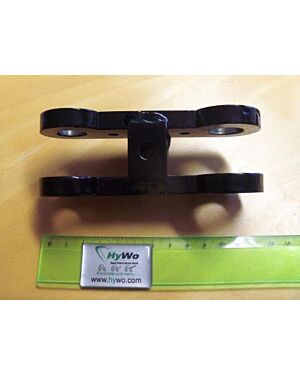 48511-6K00A NISSAN- Unicarriers