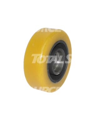 1471313 HYSTER